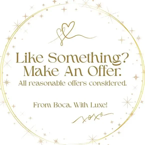 AG Adriano Goldschmied Prima Crop Cigarette Pants Black Size 29 NWT - Picture 7 of 12